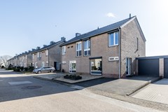 Norbertijnenstraat 12, 6369 CM Simpelveld - Simpelveld - Norbertijnenstraat 12-43.jpg